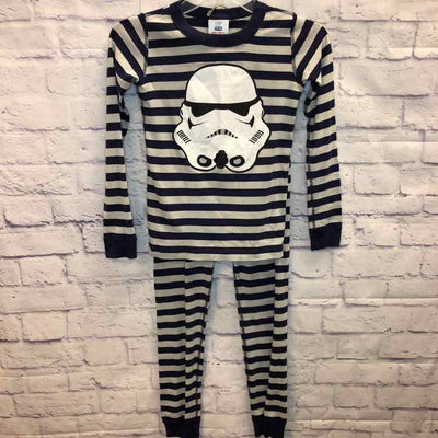 Boy's Clothing & Accessories