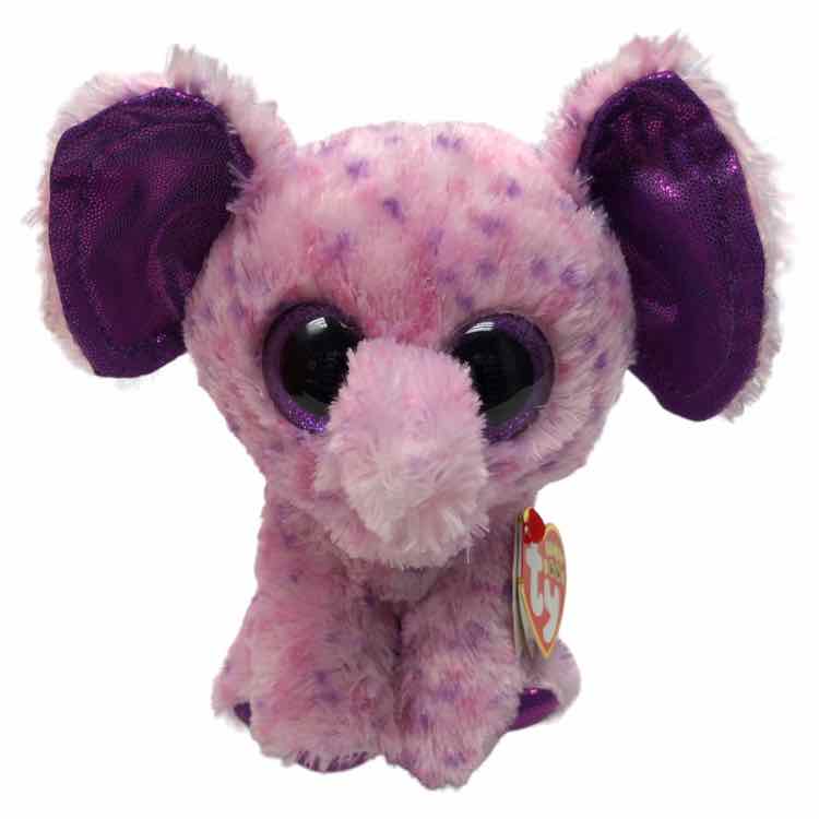 Ty Beanie Boo