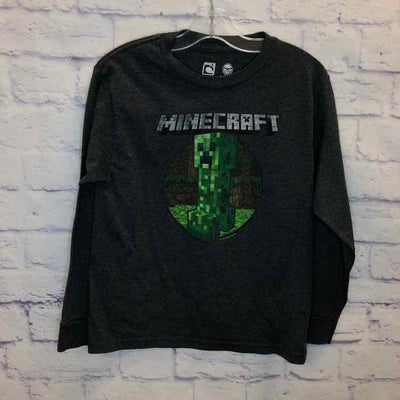 Boy's Clothing & Accessories