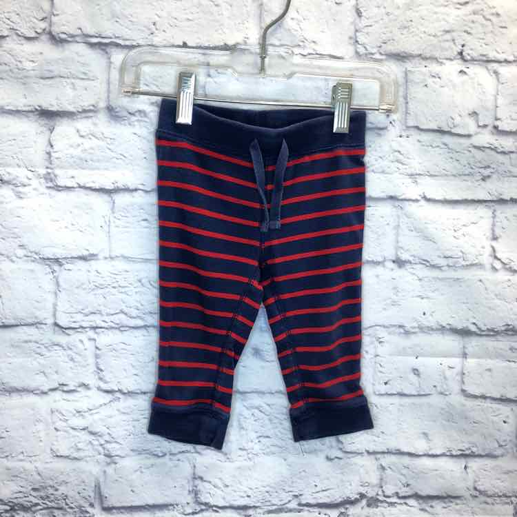 Old Navy Stripe Size 12-18 months Boys Pants