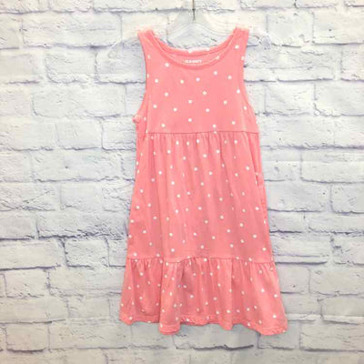 Girl's Clothing & Accessories