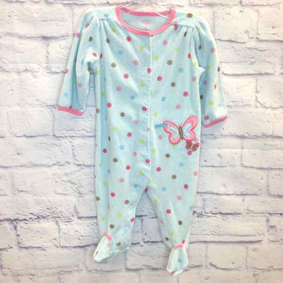 Girl's Clothing & Accessories