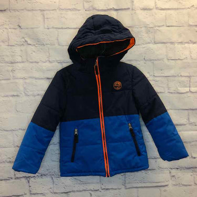Boy's Clothing & Accessories
