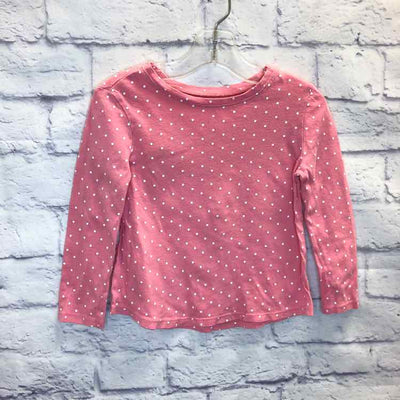 Girl's Clothing & Accessories