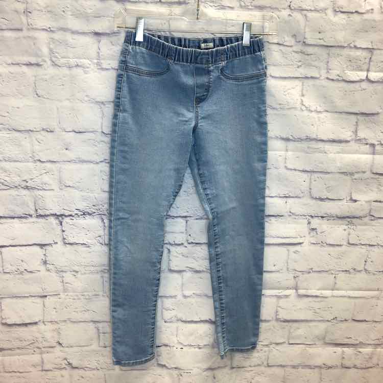 Oshkosh Denim Size 10 Girls Jeans