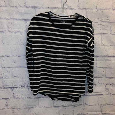 Girl's Clothing & Accessories