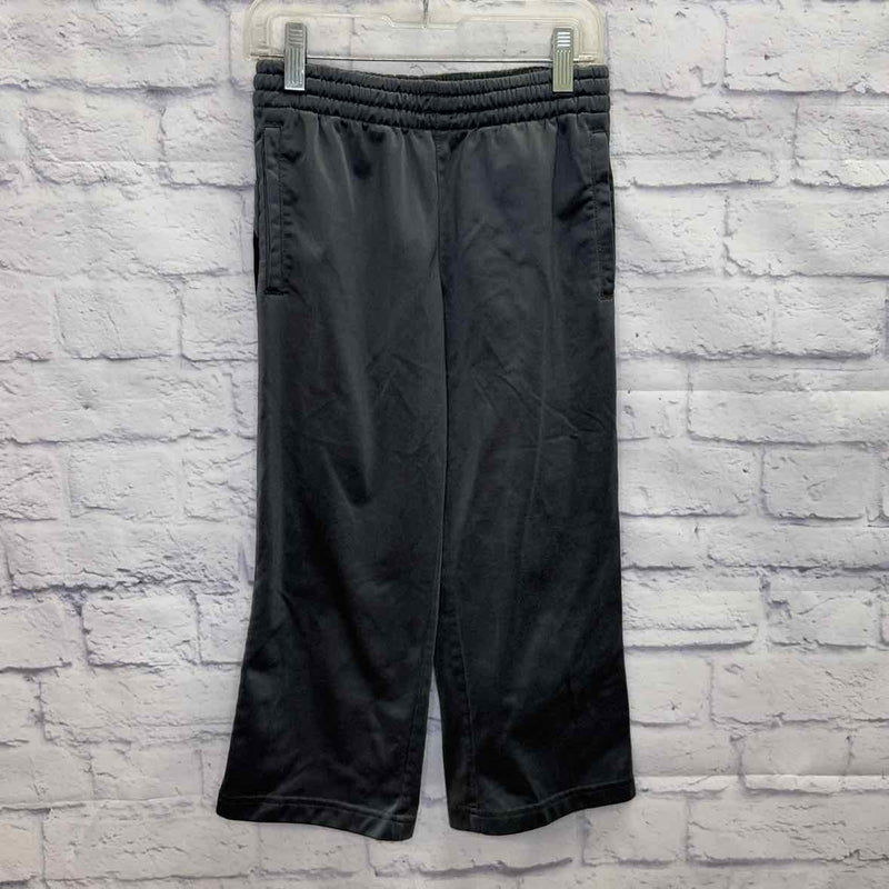 Prospirit Gray Size 4T Boys Athletic Pant