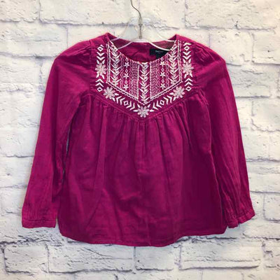 Girl's Clothing & Accessories