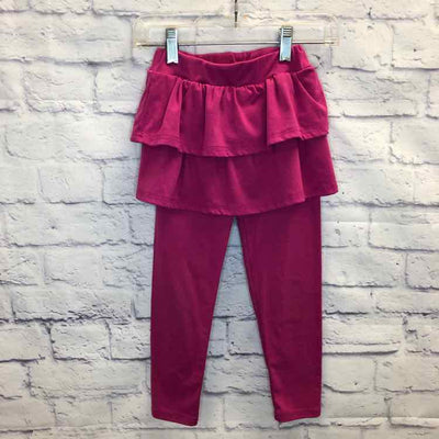 Girl's Clothing & Accessories