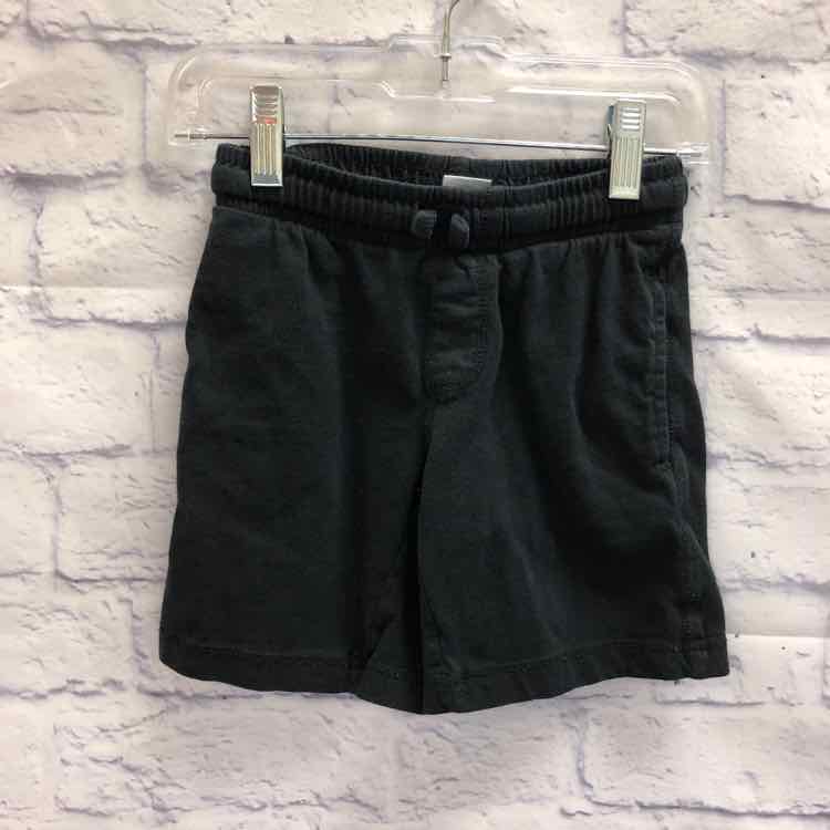 Gymboree Black Size 3T Boys Shorts