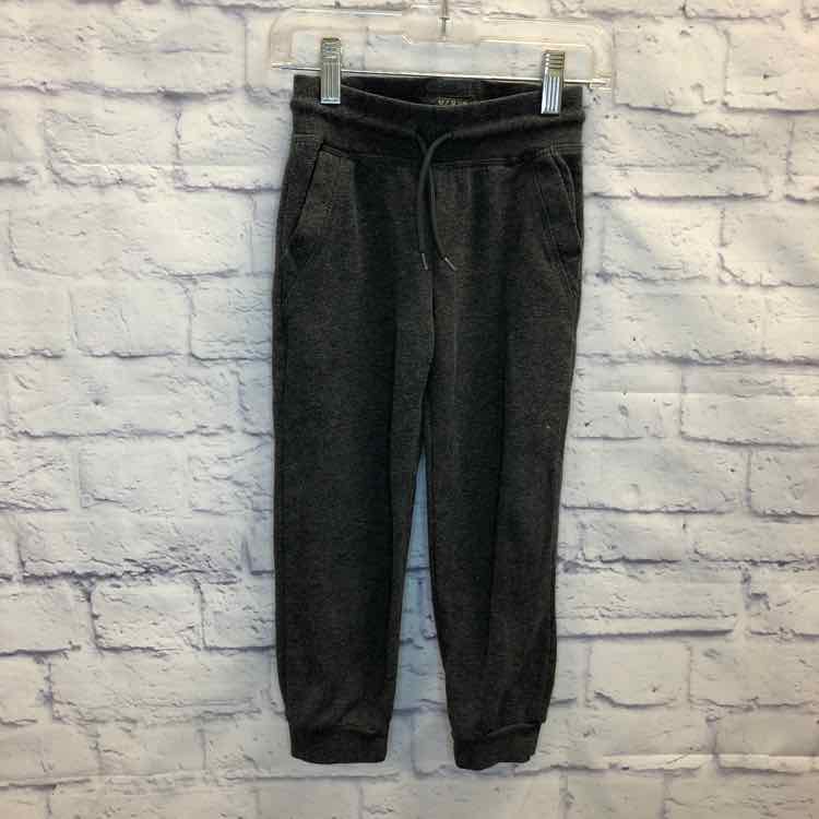 Primark Gray Size 4T Boys Sweatpants