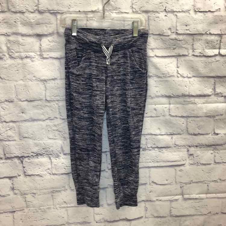 Cat & Jack Navy Size 4T Boys Pants