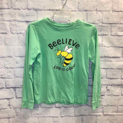Girl's Clothing & Accessories