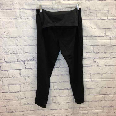 Maternity & Nursing Wear