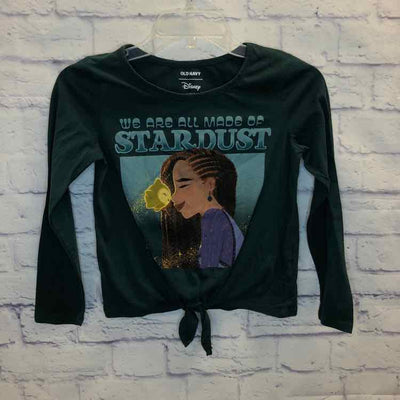 Girl's Clothing & Accessories