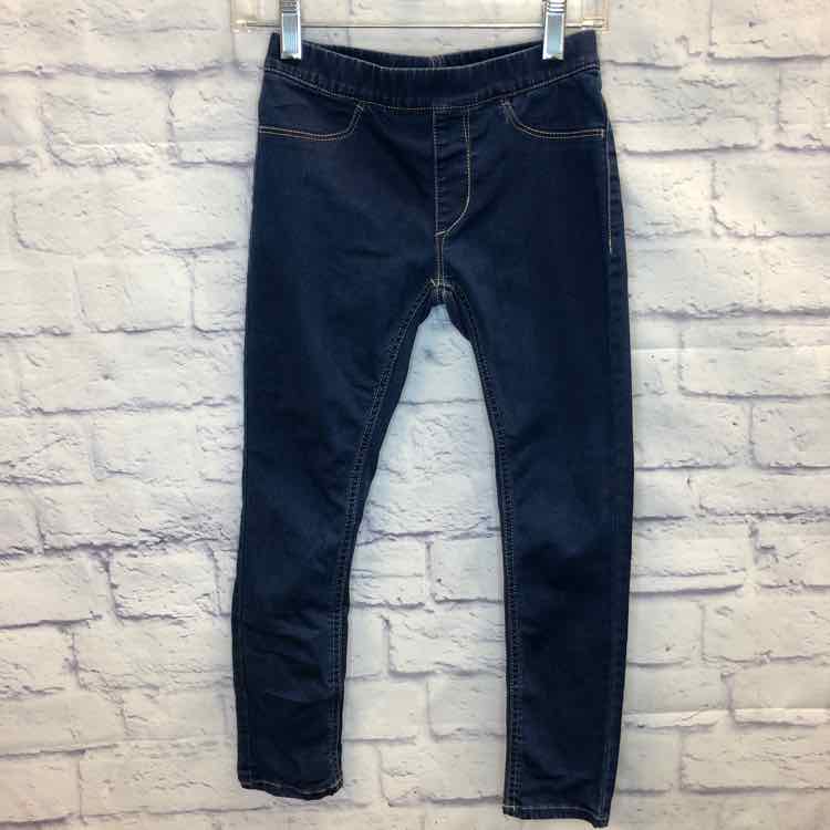 H&M Denim Size 7 Girls Jeans