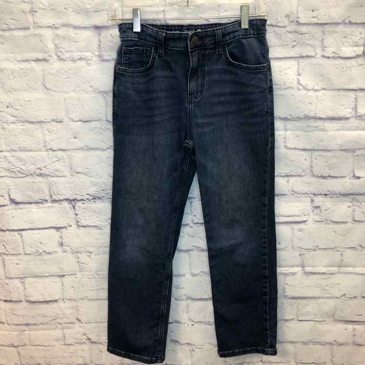 Cat & Jack Denim Size 12 Boys Jeans