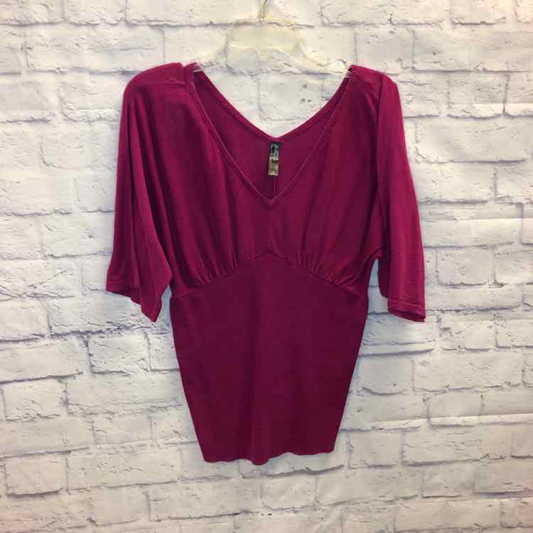 Old Navy Pink Size S Maternity Sweater