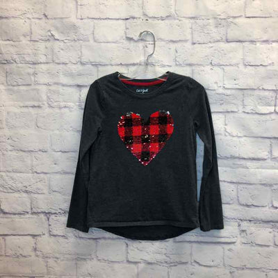 Girl's Clothing & Accessories