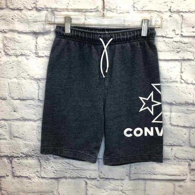 Boy's Clothing & Accessories