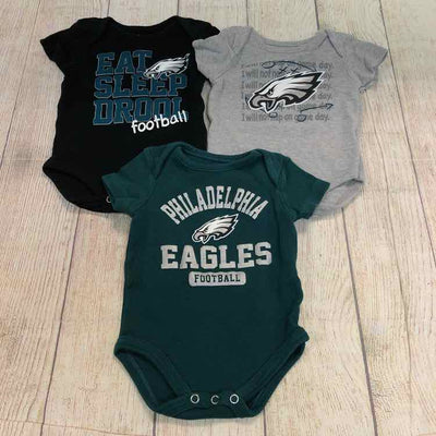 Boy's Clothing & Accessories