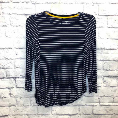 Girl's Clothing & Accessories