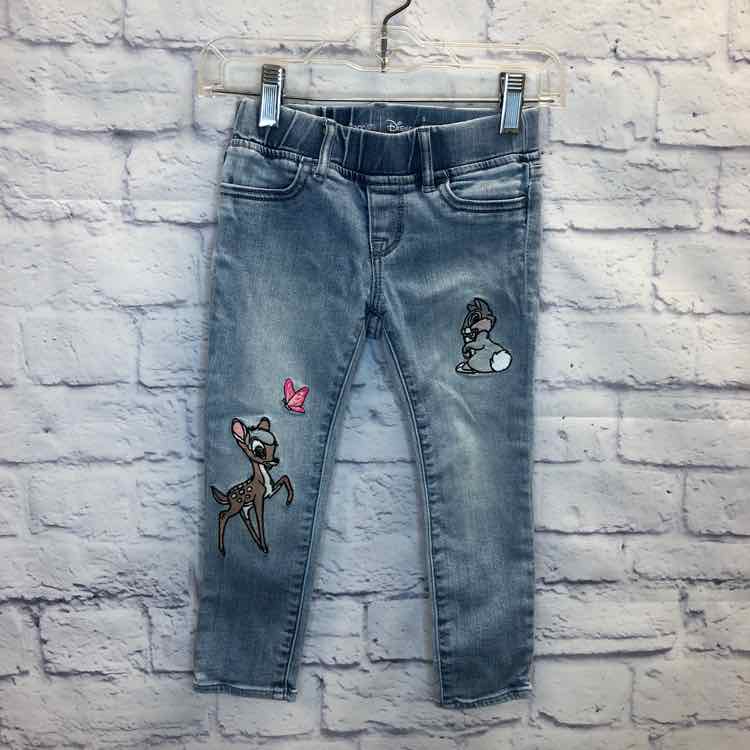 Gap Denim Size 5 Girls Jeans