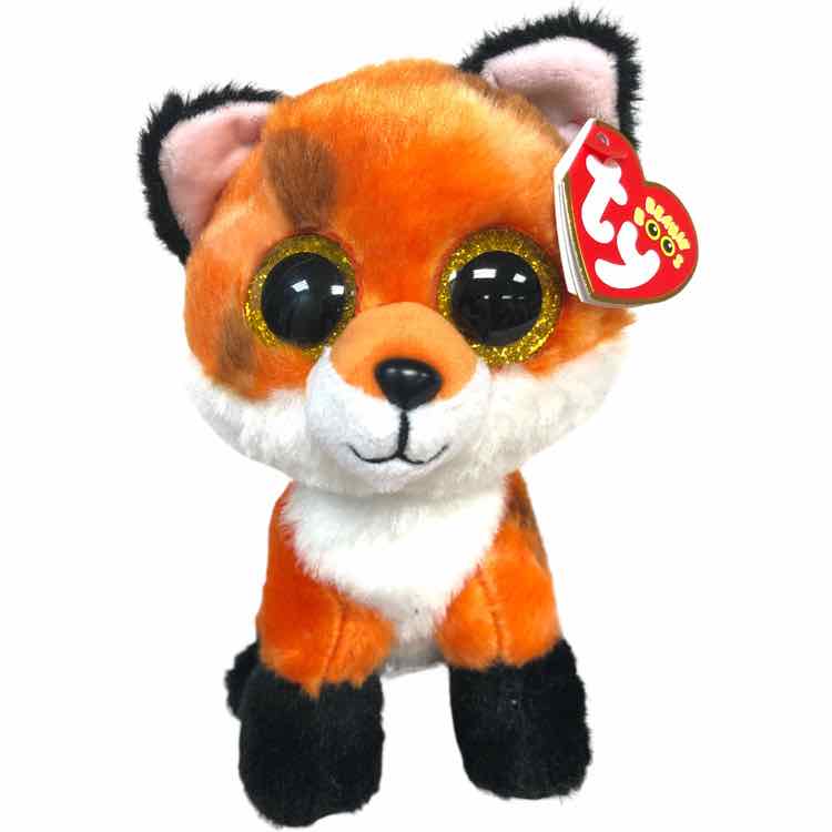 Ty Beanie Boo