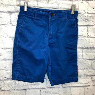 Boy's Clothing & Accessories