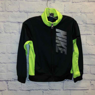 Boy's Clothing & Accessories