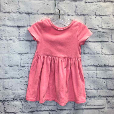 Girl's Clothing & Accessories