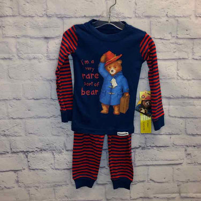Boy's Clothing & Accessories