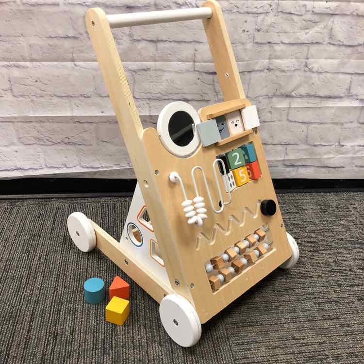 Pottery Barn Kids Walker