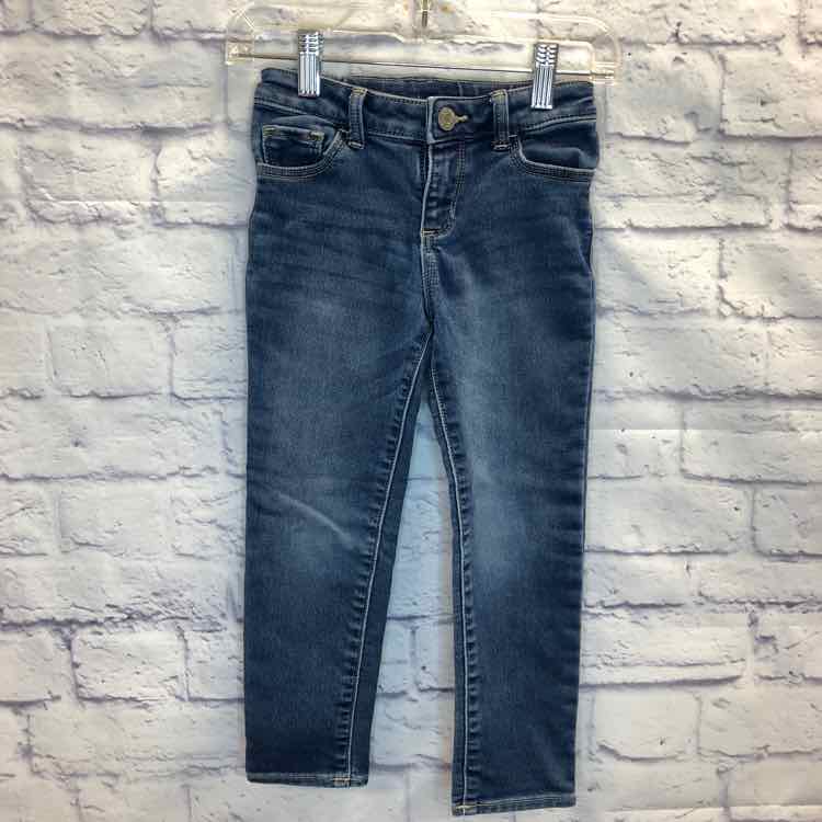 Gap Denim Size 5 Girls Jeans