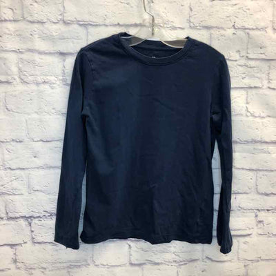 Boy's Clothing & Accessories