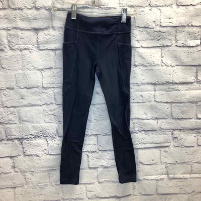 Girl's Clothing & Accessories