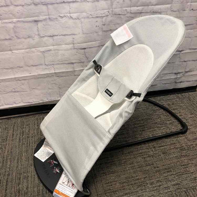 Baby Goods & Equipment