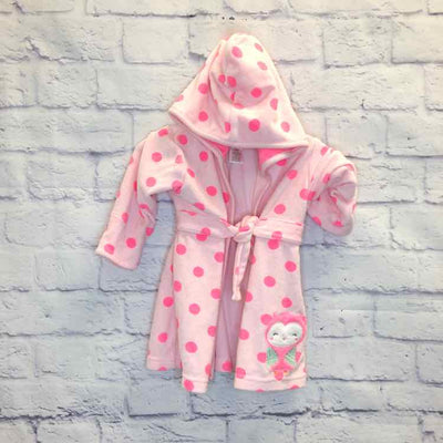 Girl's Clothing & Accessories