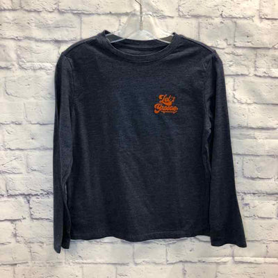 Boy's Clothing & Accessories