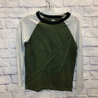 Boy's Clothing & Accessories