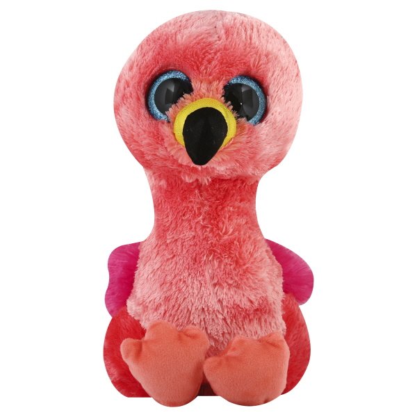 Ty Beanie Boo