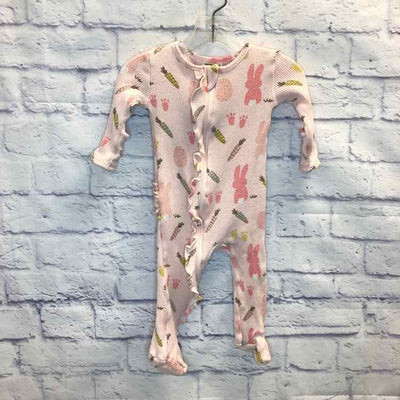 Girl's Clothing & Accessories