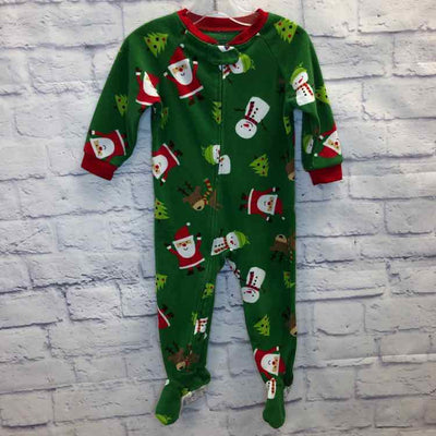 Boy's Clothing & Accessories
