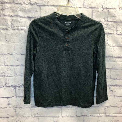 Boy's Clothing & Accessories