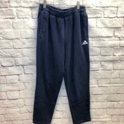 Boy's Clothing & Accessories