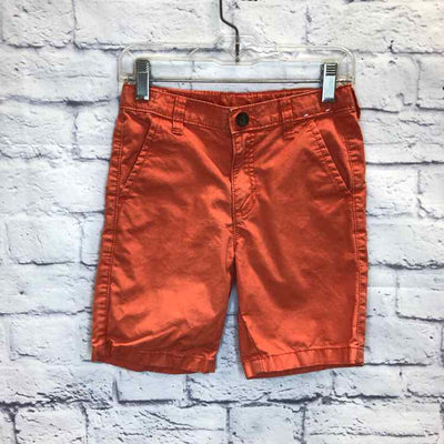 Boy's Clothing & Accessories