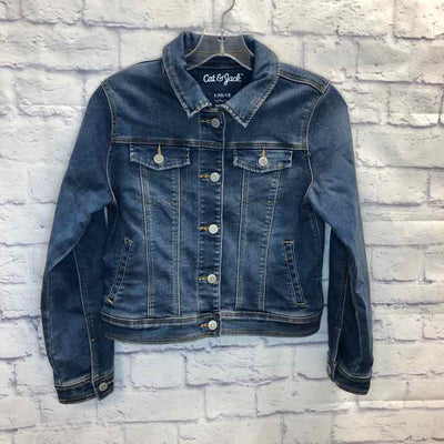Girl's Clothing & Accessories