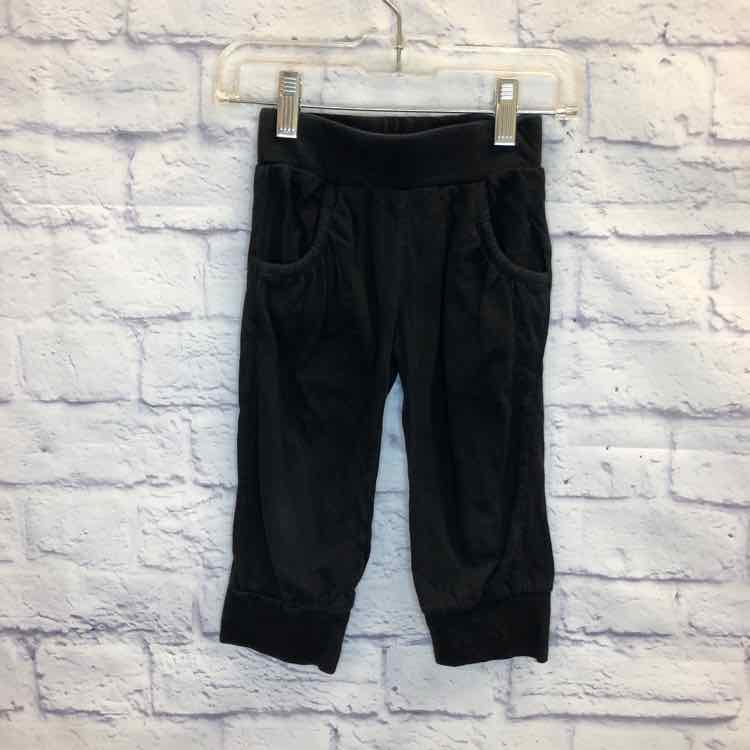 Old Navy Black Size 4T Girls Pants