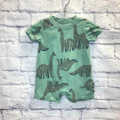 Boy's Clothing & Accessories
