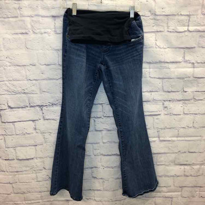 Maternity & Nursing Wear